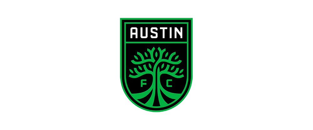 Austin FC